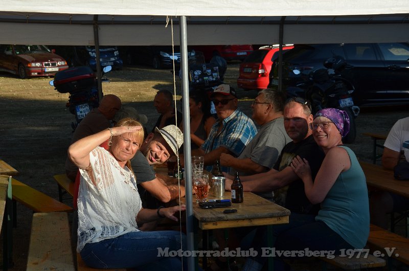 Treffen 2022 - 057